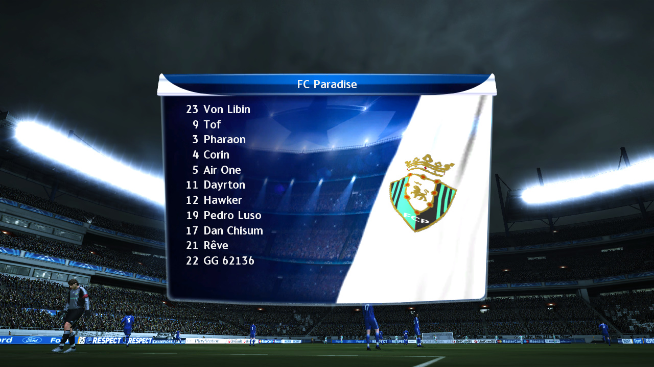 FC Paradise.es - Page 12 Pes2010-2020-05-19-22-13-51-421