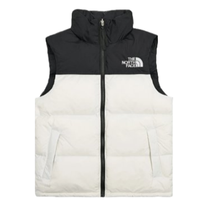 The North Face Vest