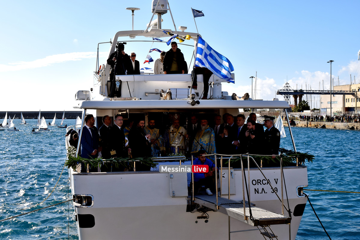 ΑΓΙΑΣΜΟΣDSC_0148