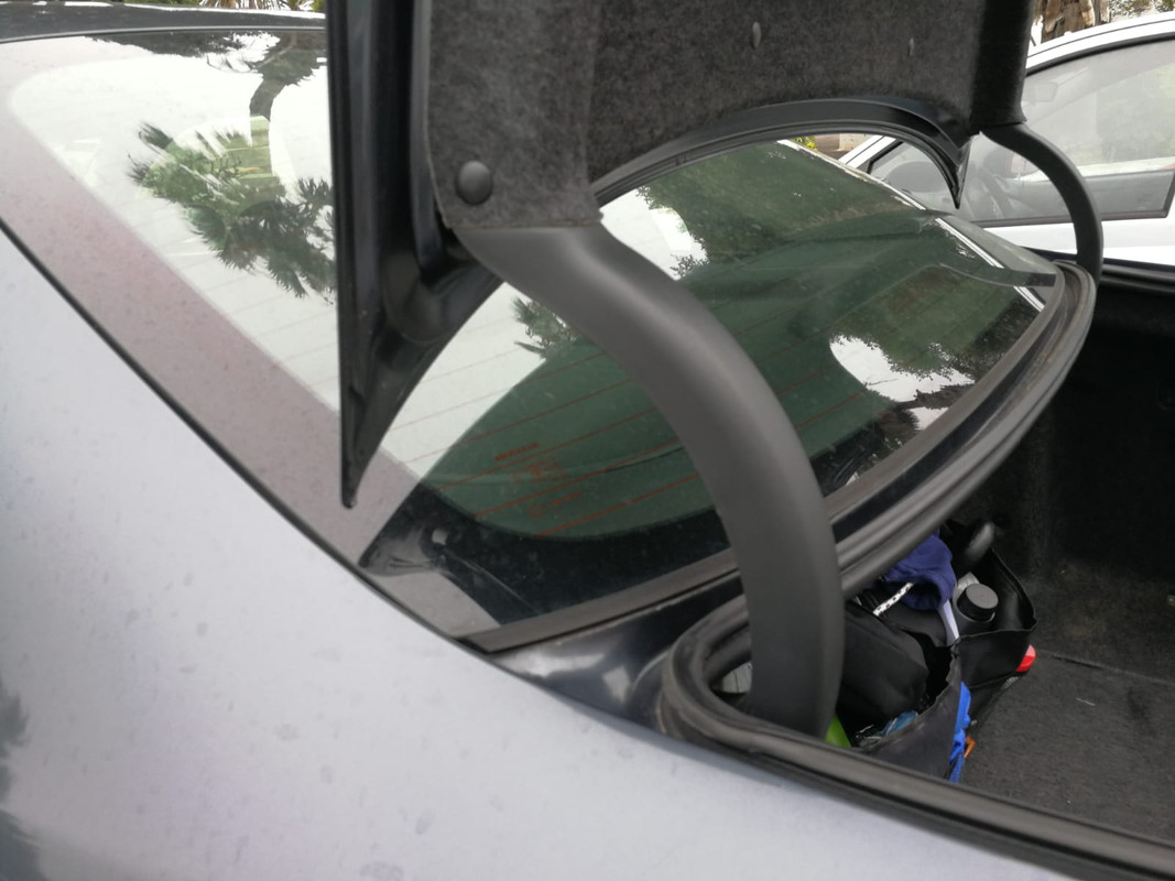 WhatsApp Image 2021-07-20 at 09.05.57 (1)