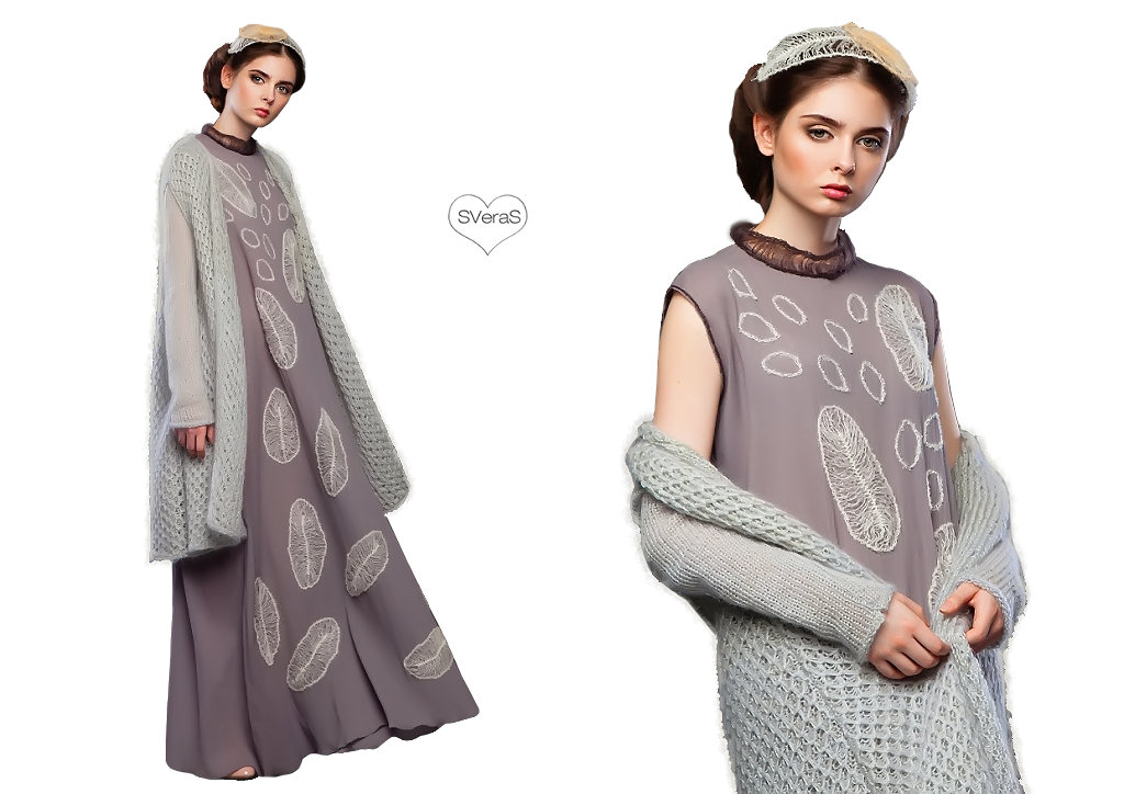 Формула-моды_Алена-Шнайдер1