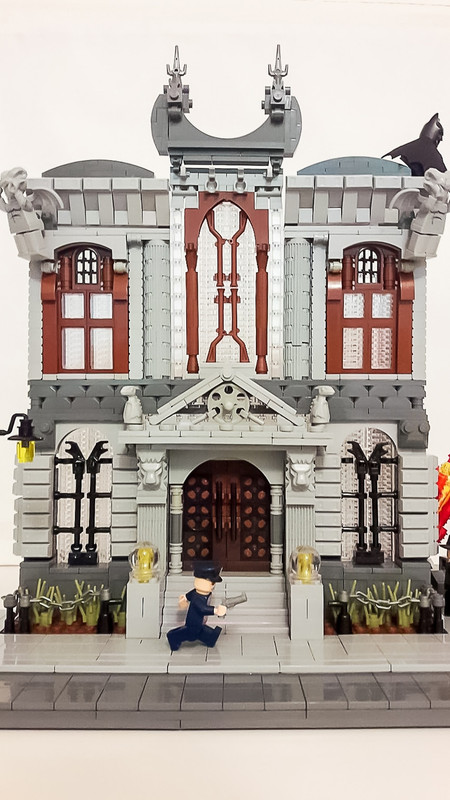 18405710_120332000652747983_1217150405_oX