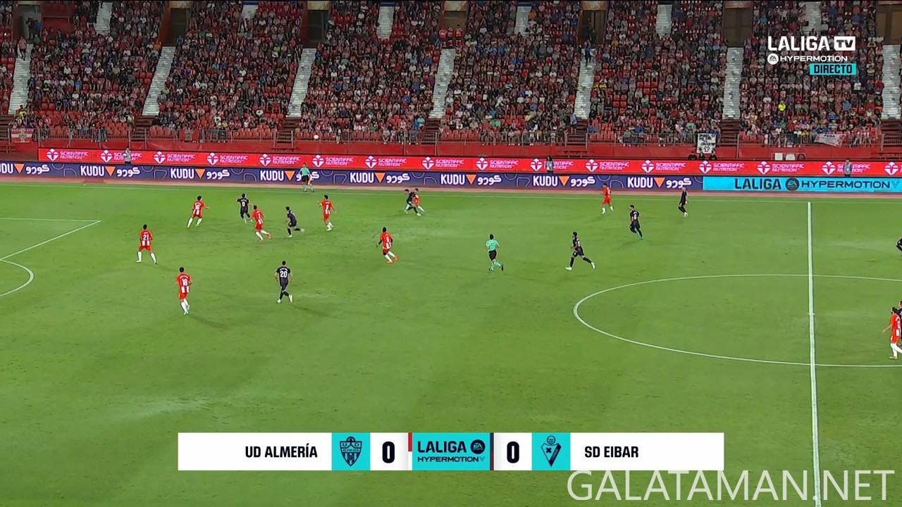 09-22_20-45-14_LaLiga TV Hypermotion FHD_Almería vs Eibar.ts_snapshot_18.26.268