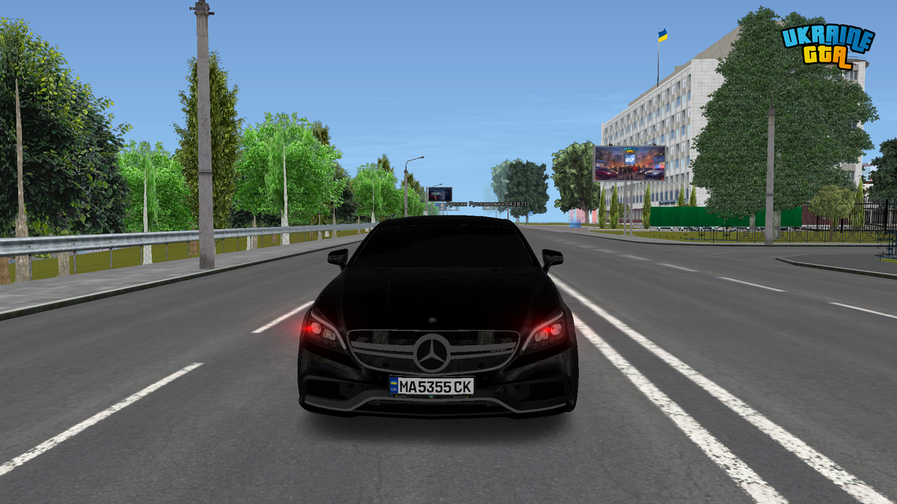 UKRAINE GTA 14 09 2026 21 22 55