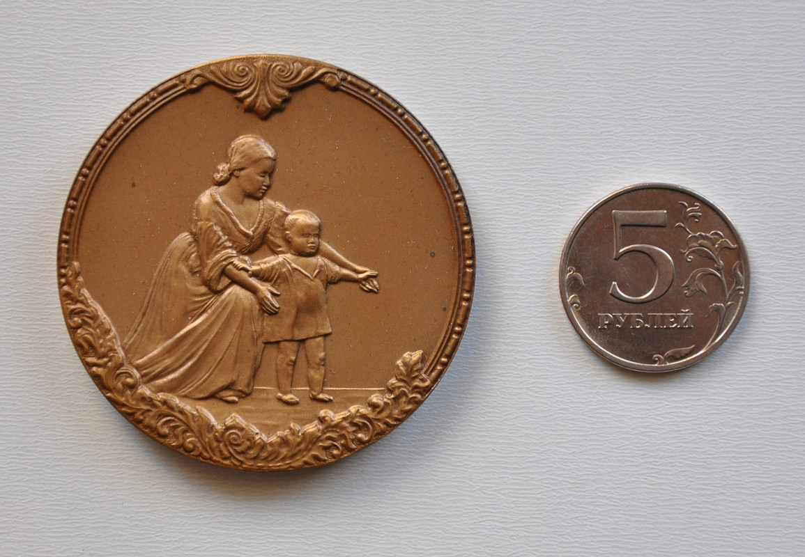 Акушерство и гинекология 3 [1600x1200]