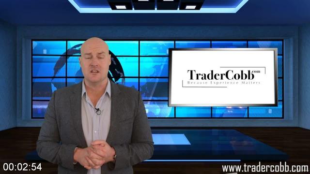 [Image: G-PBeginners-Guide-to-Cryptocurrency-by-Trader-Cobb.jpg]