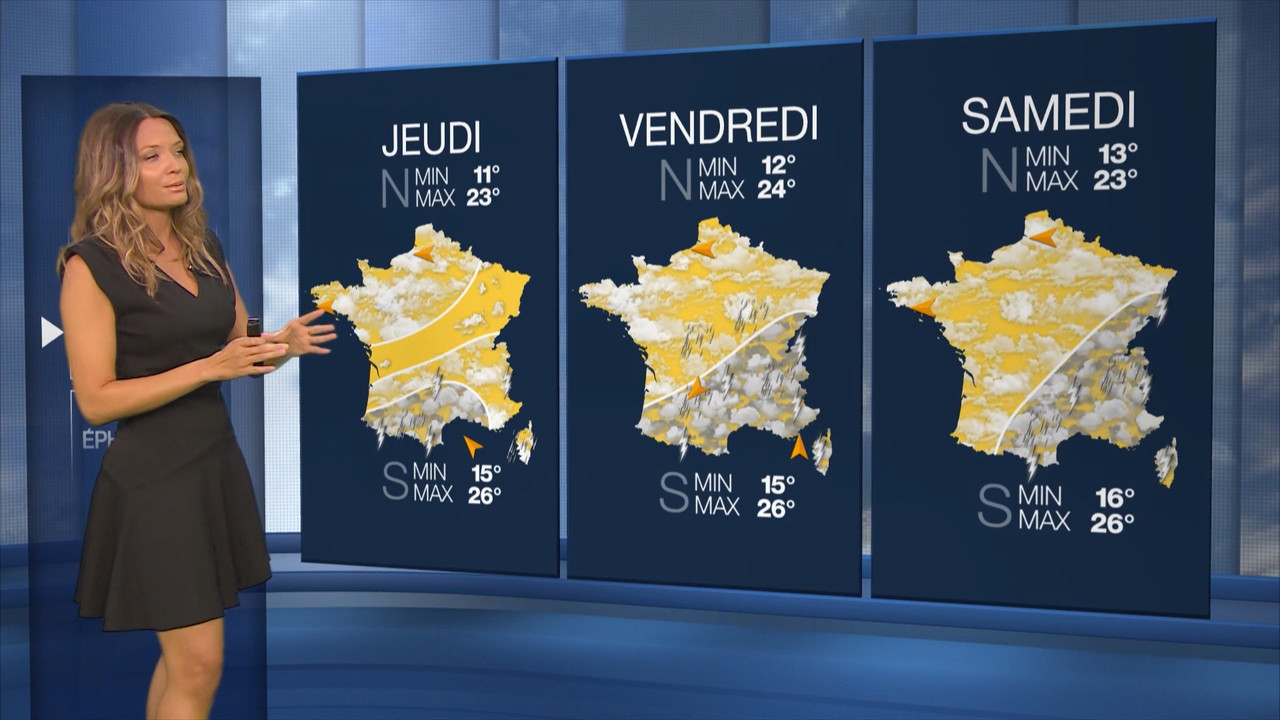 2021-08-28_20_15_M6Suisse_Meteo.mp4_snapshot_04.21.610