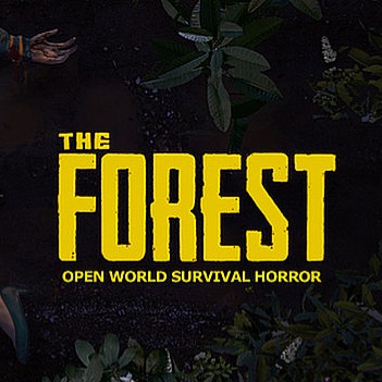 The Forest