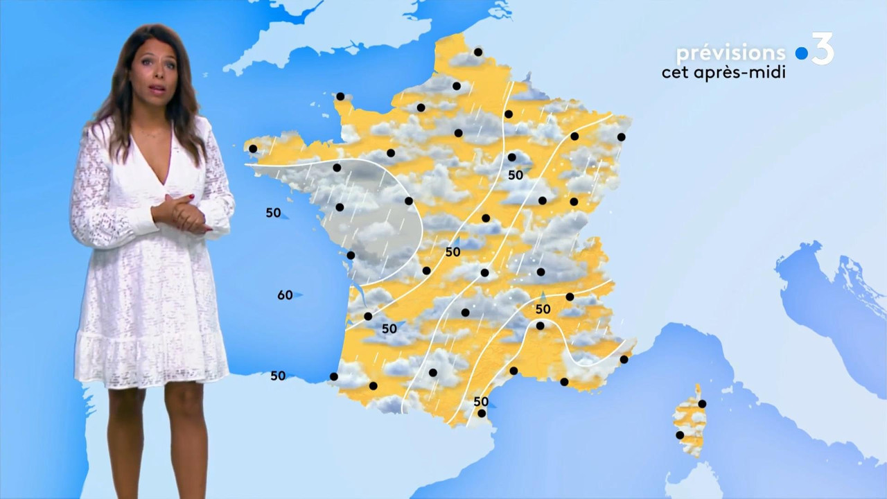 Myriam Seurat 2020-08-13.mp4_snapshot_01.20_[2020.10.26_22.16.17]