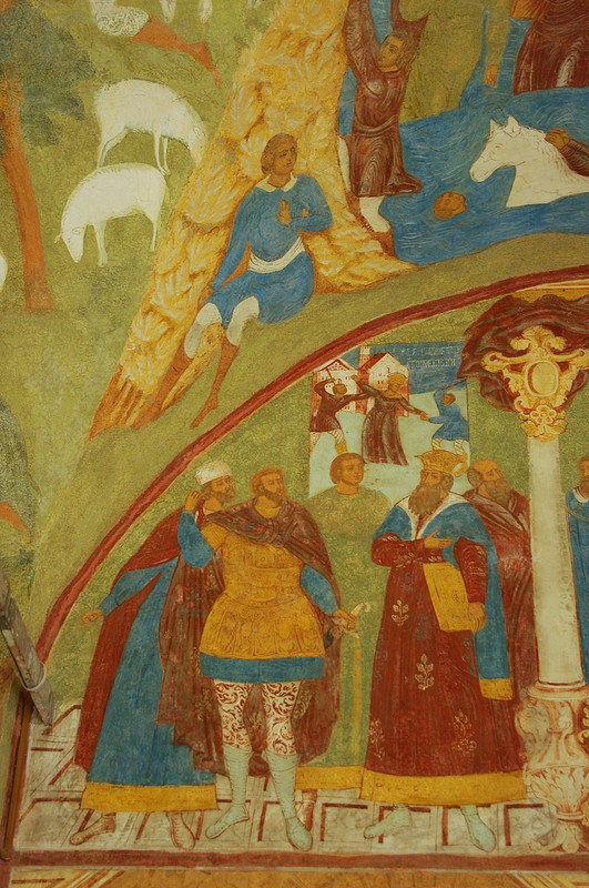 ильи пророка2