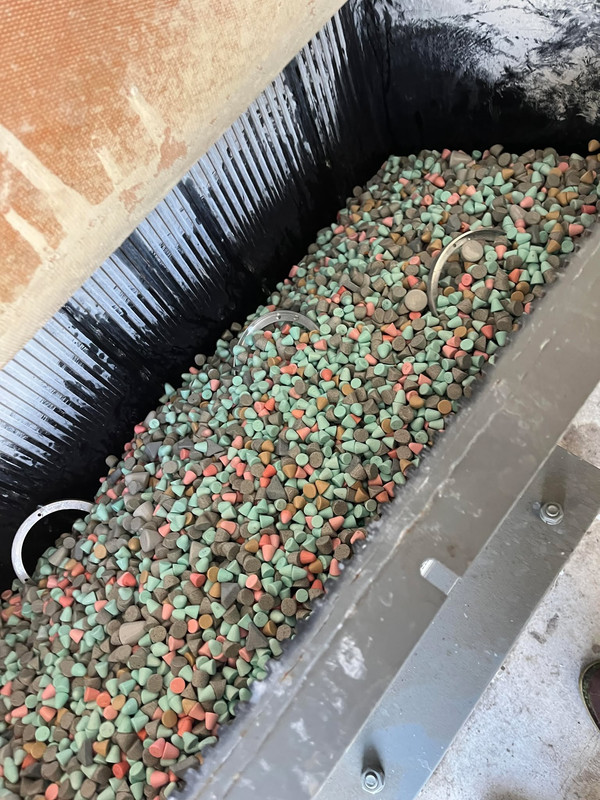 487803194_2075884876261477_4710182894793067419_n