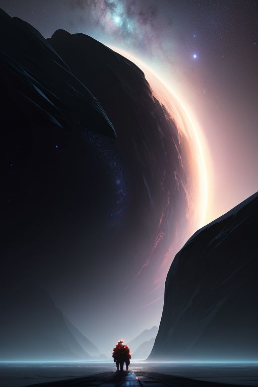The-Andromeda-Nebula-written-b-26