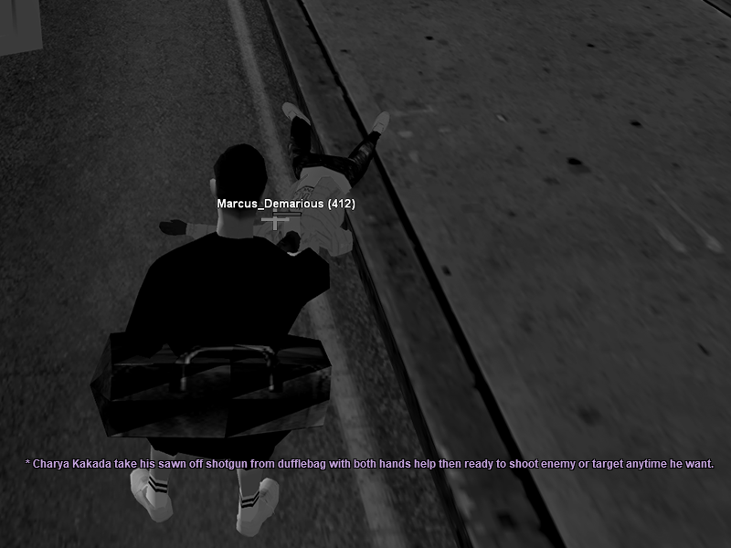 spacer.png