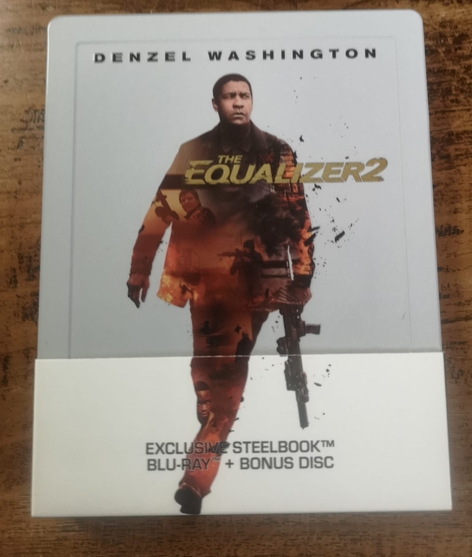 Whats App Image 2025 11 17 at 15 03 27 (3)