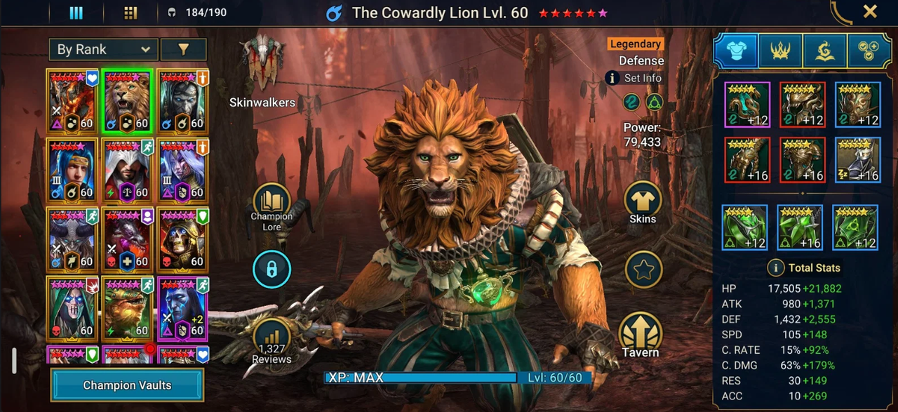 Screenshot 2026 09 18 203815