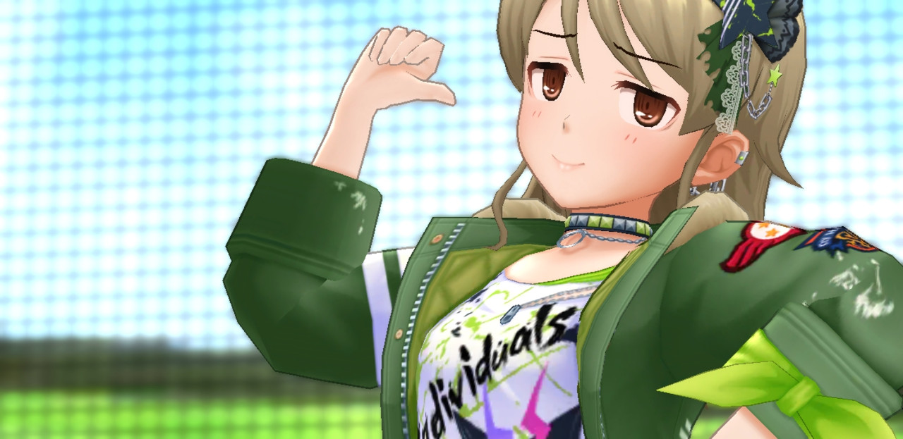 デレステ_2018-12-27-07-58-02