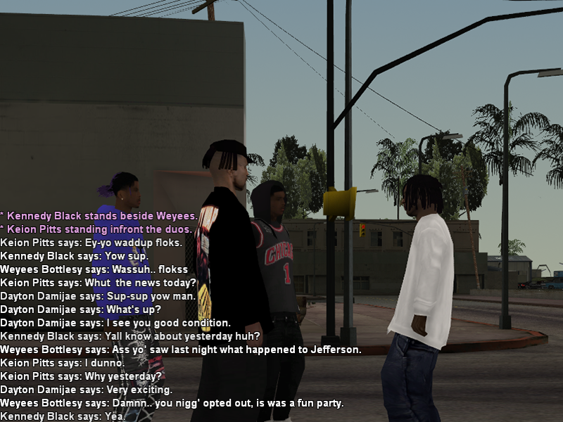 samp-30-05-2022-19-32-34.png