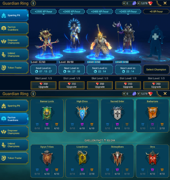 Screenshot 2026 07 17 151440