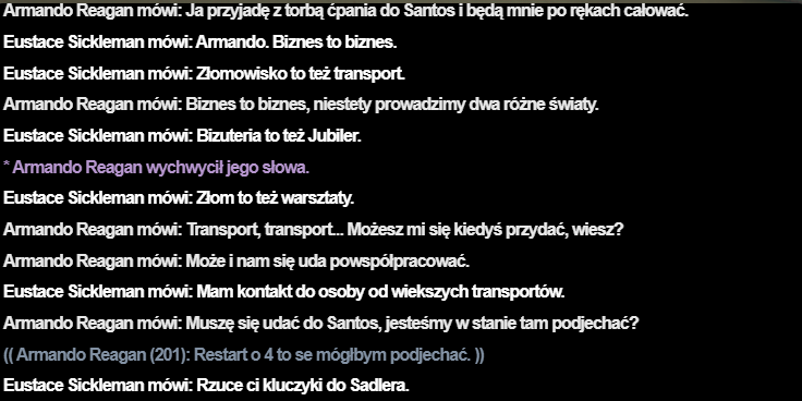 zb5.png