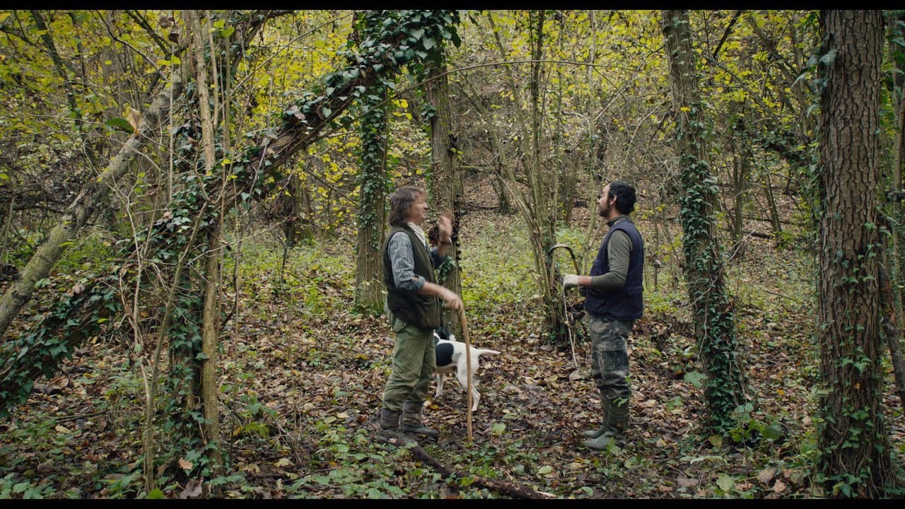 vlcsnap-2023-02-26-14h48m44s026