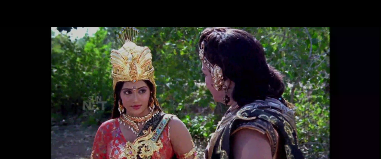 vlcsnap-2025-07-24-06h29m01s800