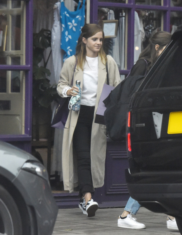 emmawatson-updates.com (6)