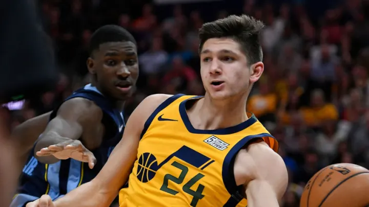 [討論] 為什麼要黑鬼神艾倫？