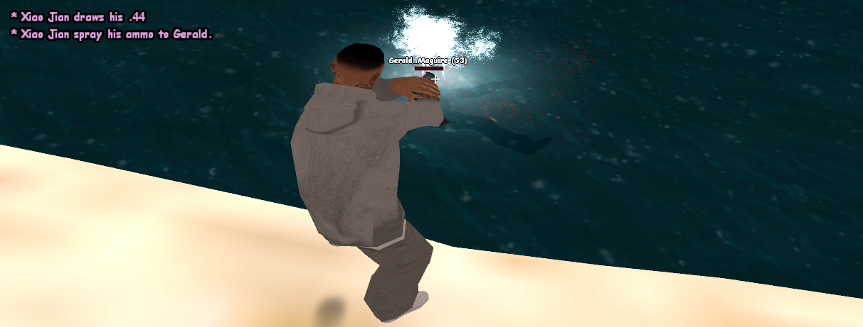 sa-mp-529.png