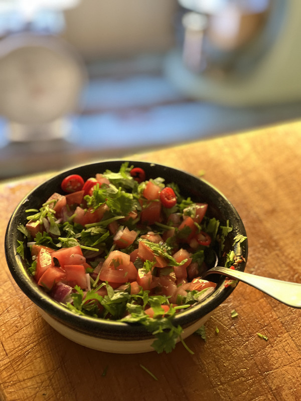 CBB2580C-4455-48AE-8C95-630BE198312A