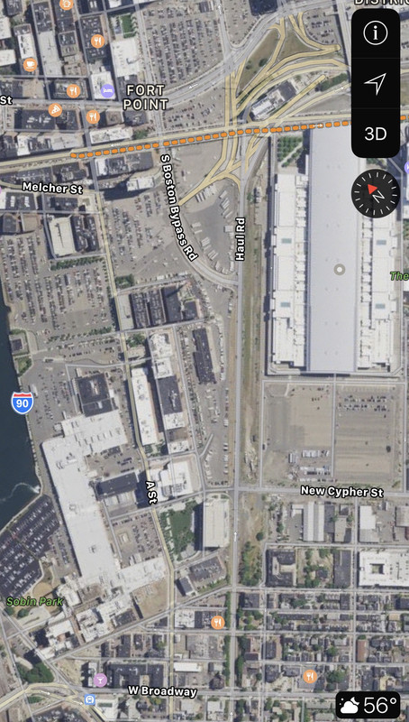 081DC85B-BDA3-4D0F-8F82-1DBDAACFFF9E