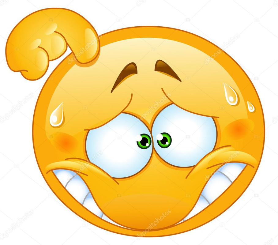 depositphotos_28345547-stock-illustration-embarrassed-emoticon