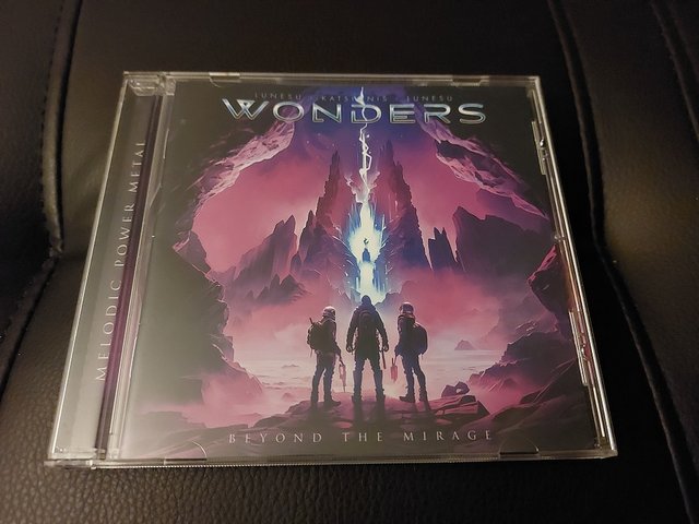 wonders-beyond.jpg