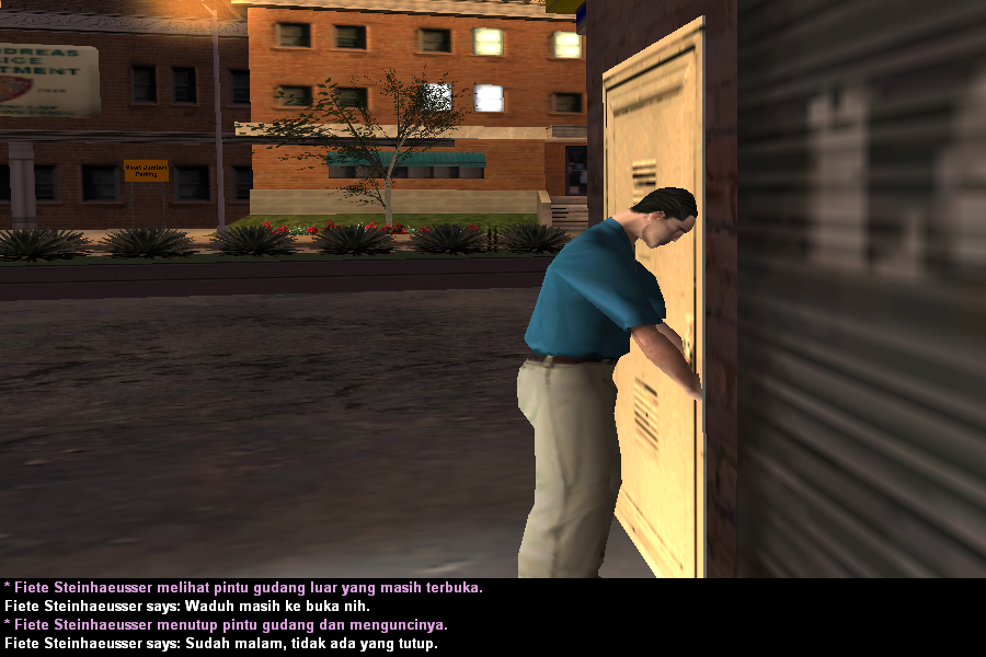 gdng.png