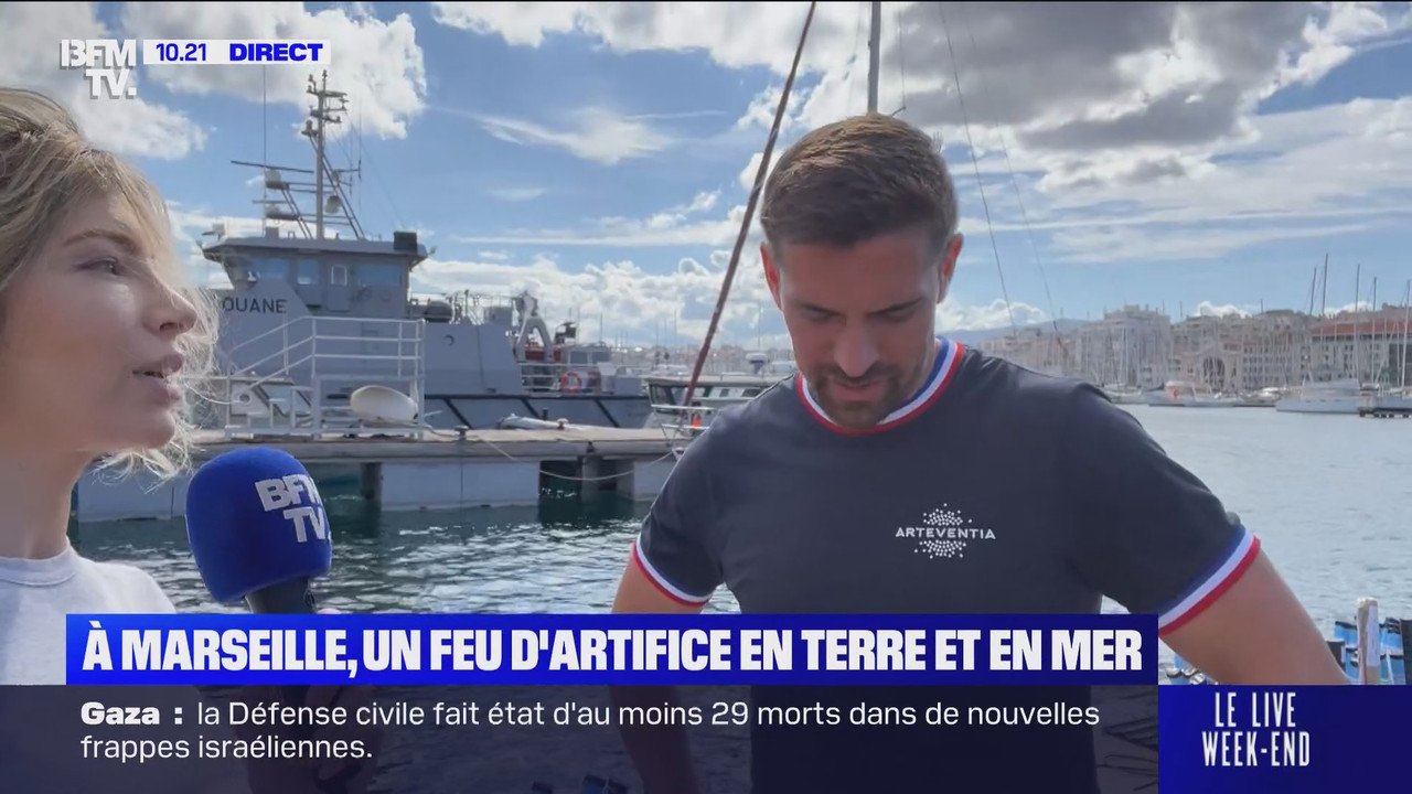 Le Live BFM (BFMTV)_2025_07_13_08_55_78.ts_snapshot_00.27.38.141