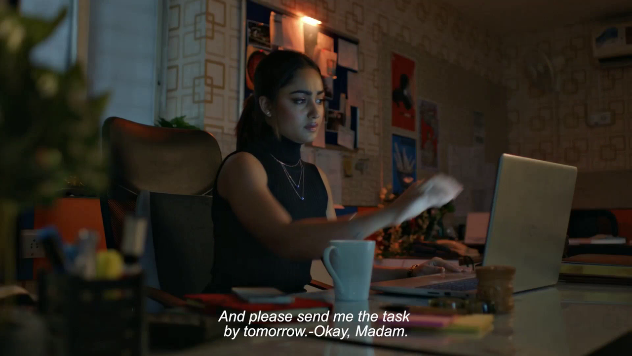 vlcsnap-2025-08-18-13h38m41s892