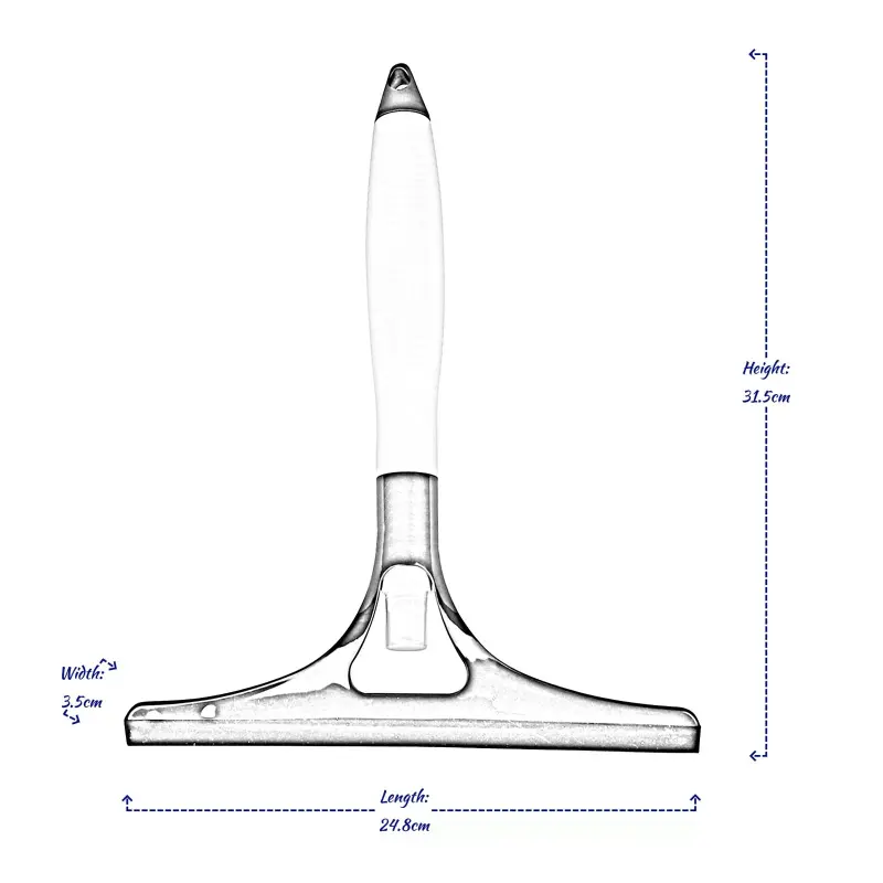 Product 3