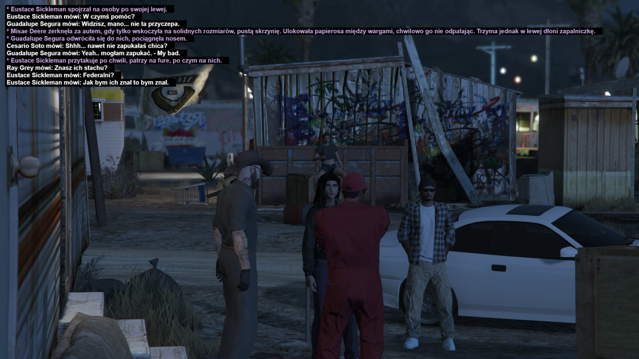 Screenshot-44.png