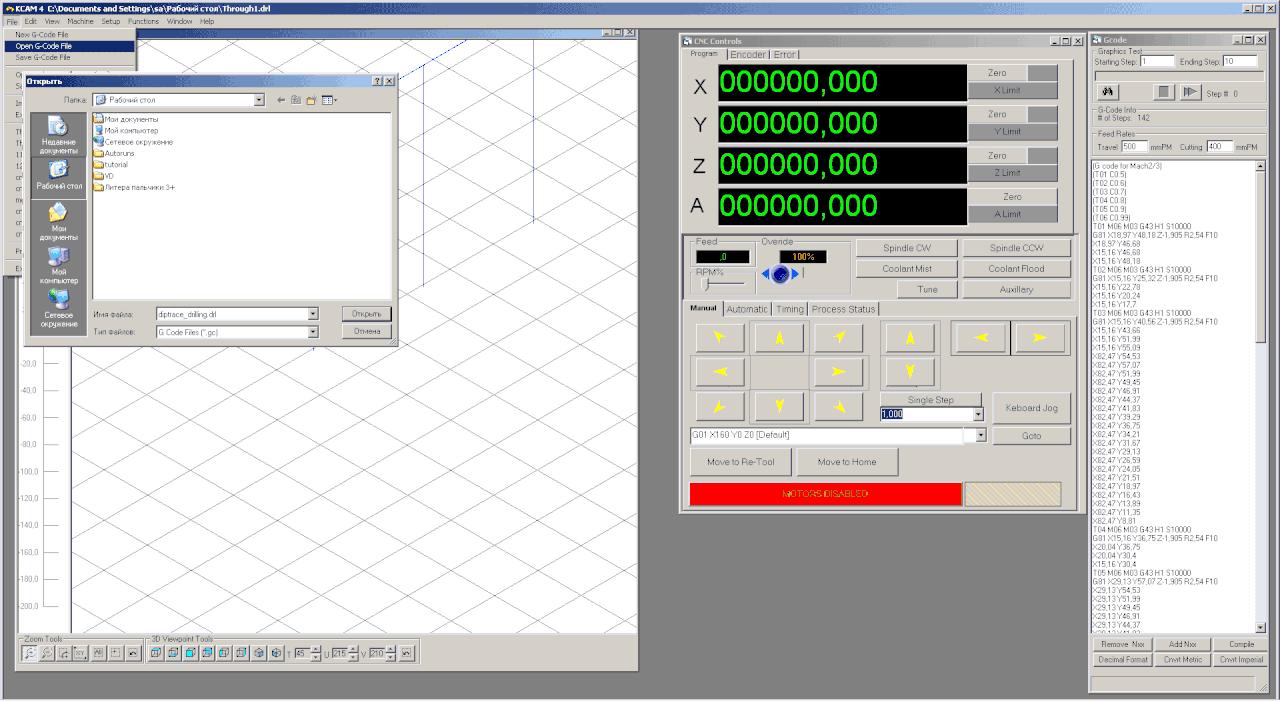 diptrace_drill_export-04