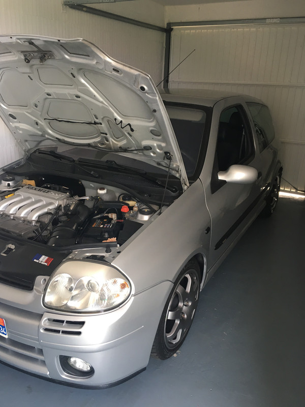 3664E043-3BB5-43ED-86FD-7FBDCE3EEA22