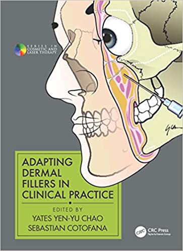 Adapting Dermal Fillers in Clinical Practice