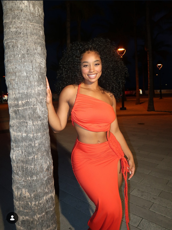 Screenshot 20251213 030204 Instagram