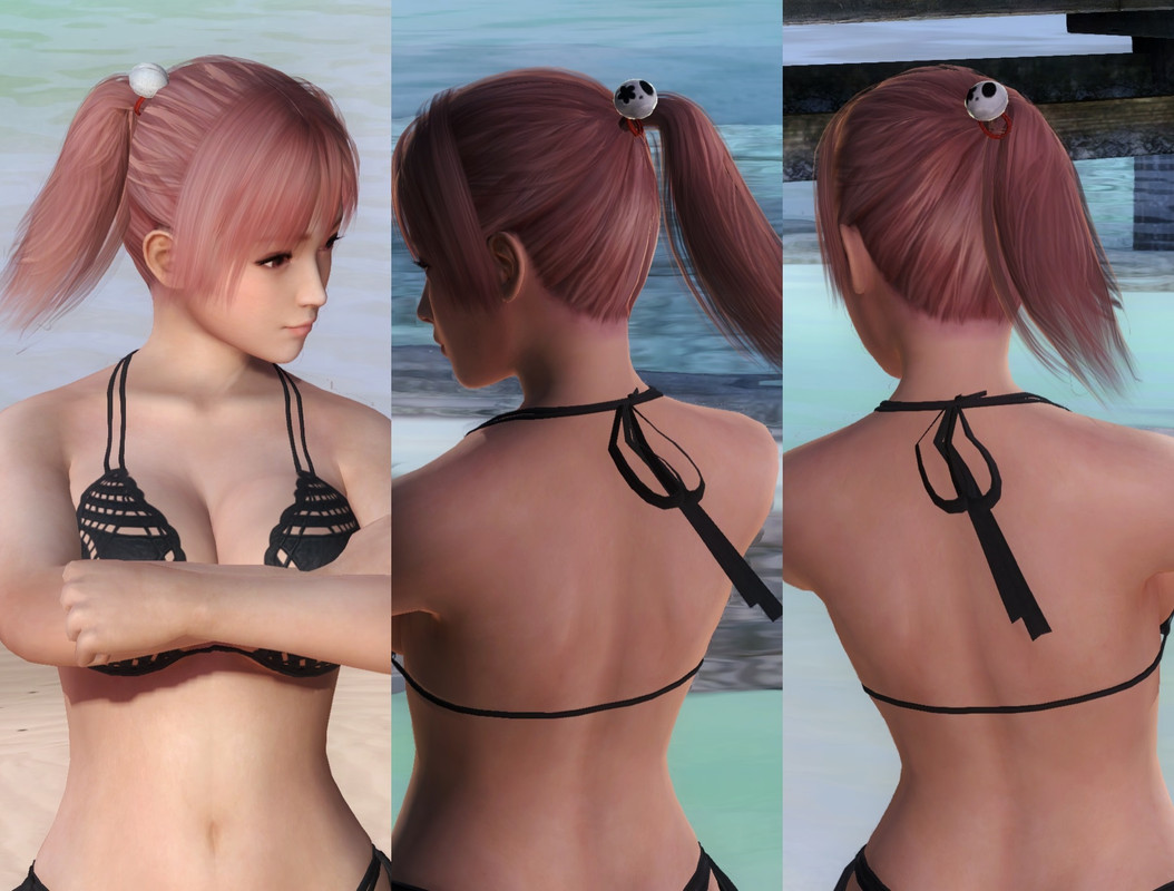 HAIR-Honoka-DOAXVV-Ponytail.jpg