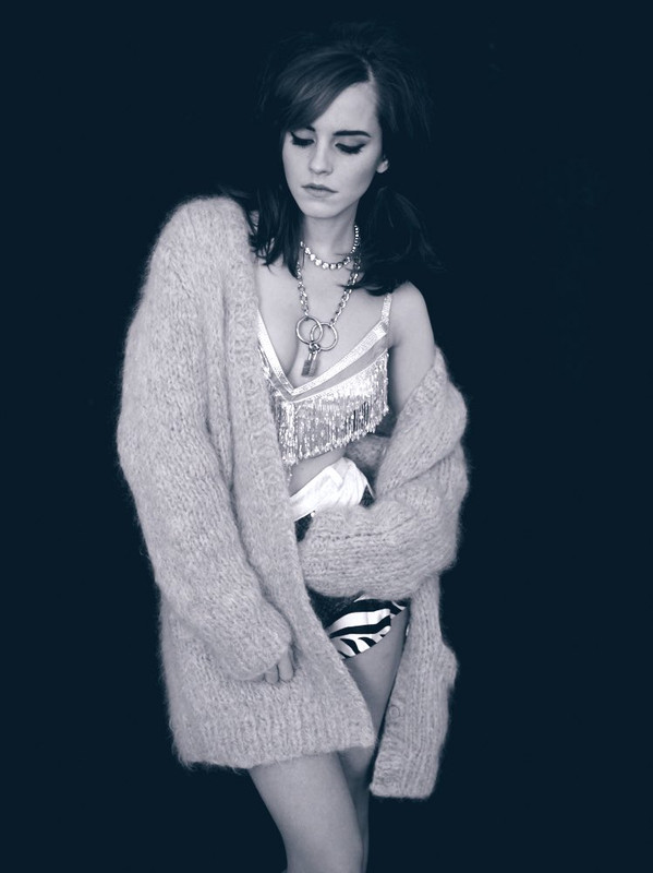 emmawatson-photogallery.blogspot.com (18)