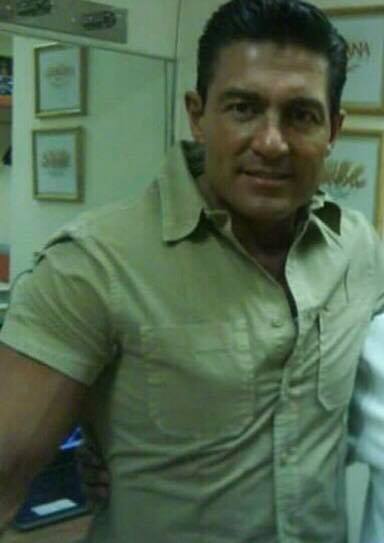 71065310-1109096152616988-8291904689616715776-n