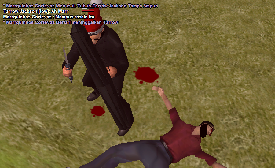 15.png