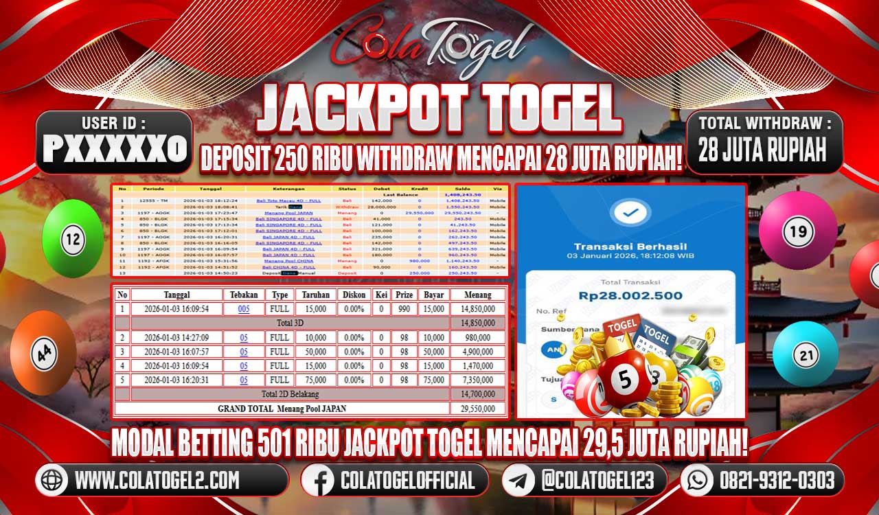 jackpot-togel-09-11-59-2026-01-03