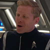stamets-style-av2.jpg