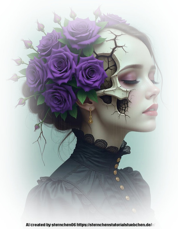 XbuMrXqGk7JvhsziRuyu--0--focrj