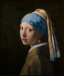 Screen Shot 2021-03-15 at 23.21.16