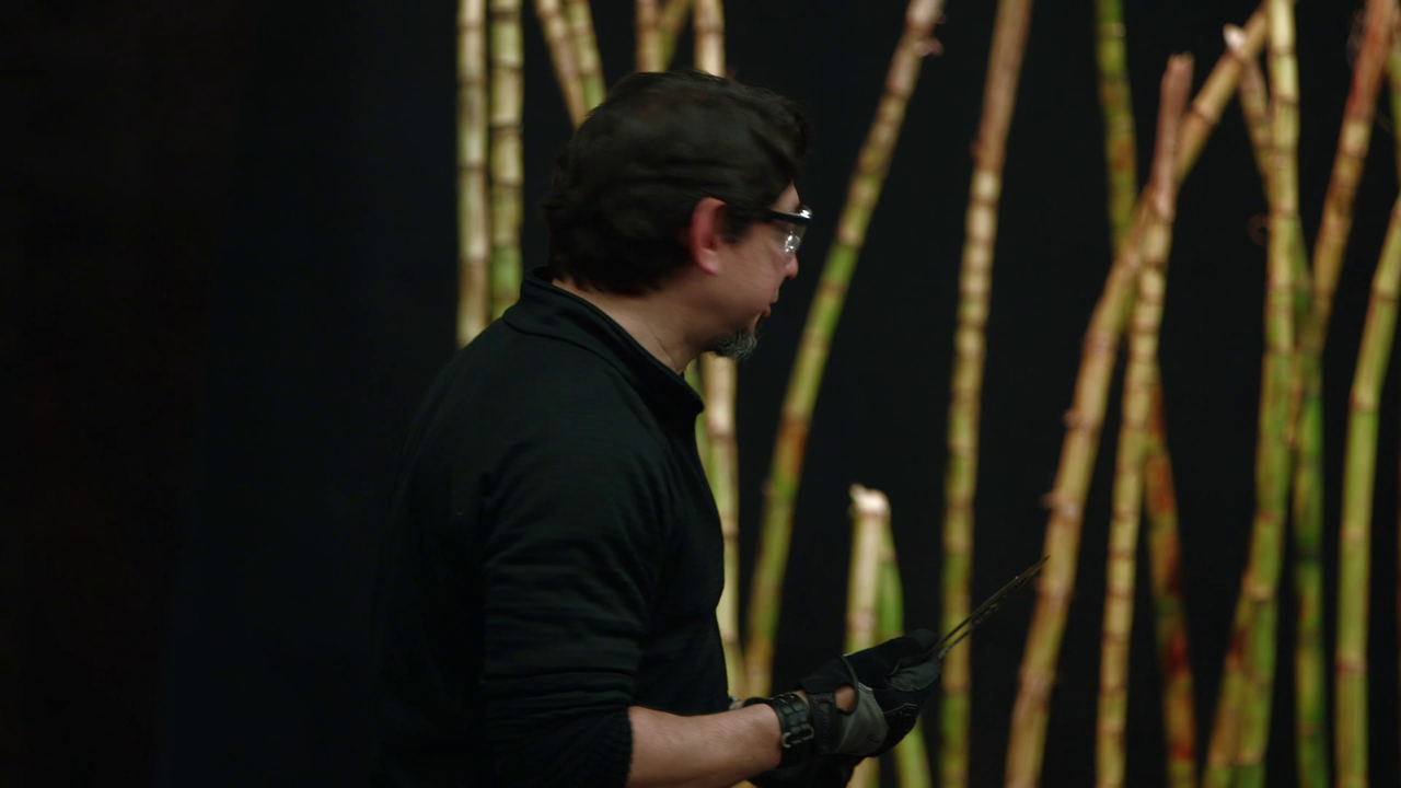 Forged In Fire S01E02 snap 8 - Copy